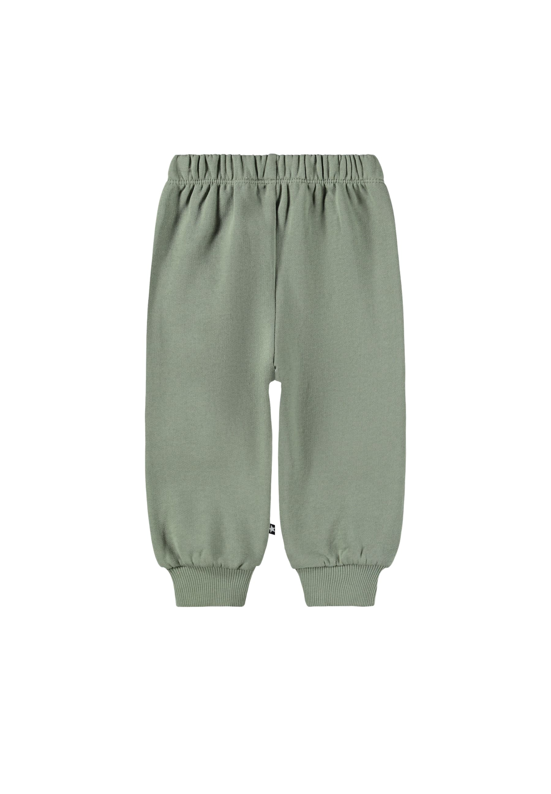 Molo - Pantalon Simeon