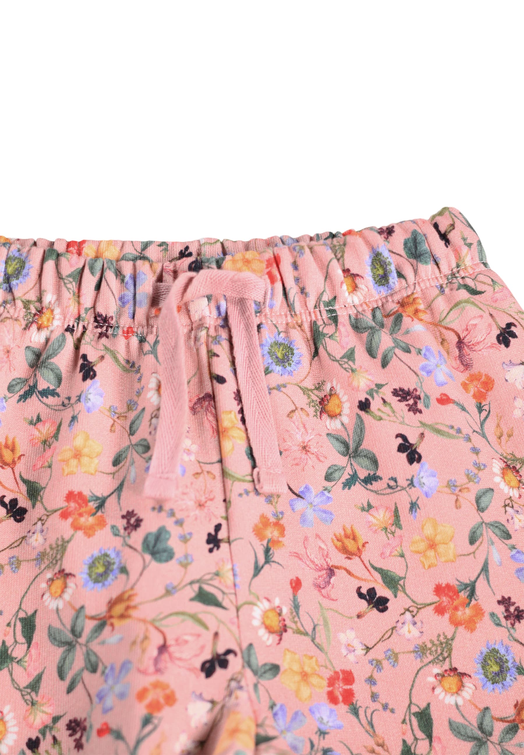 Molo - Pantalon Simeon