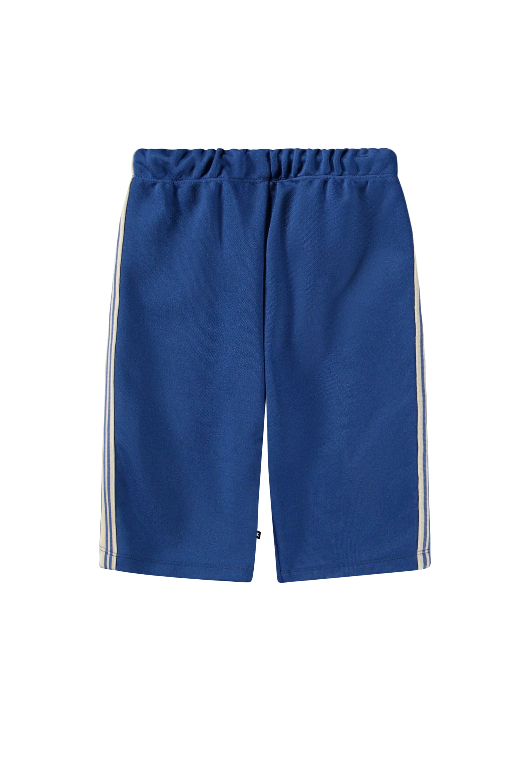Molo - Pantalon Son (bébé)