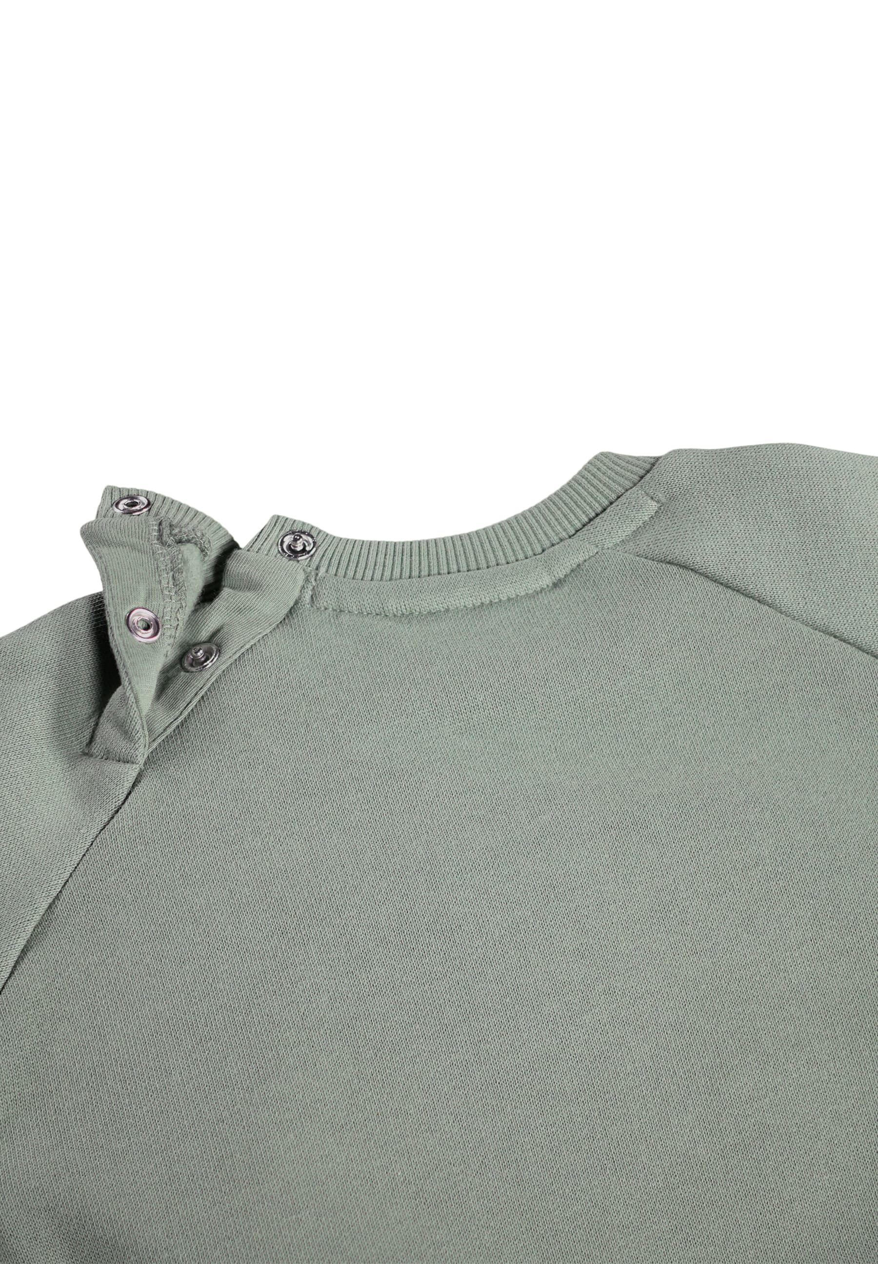 Molo - Sweatshirt Disc