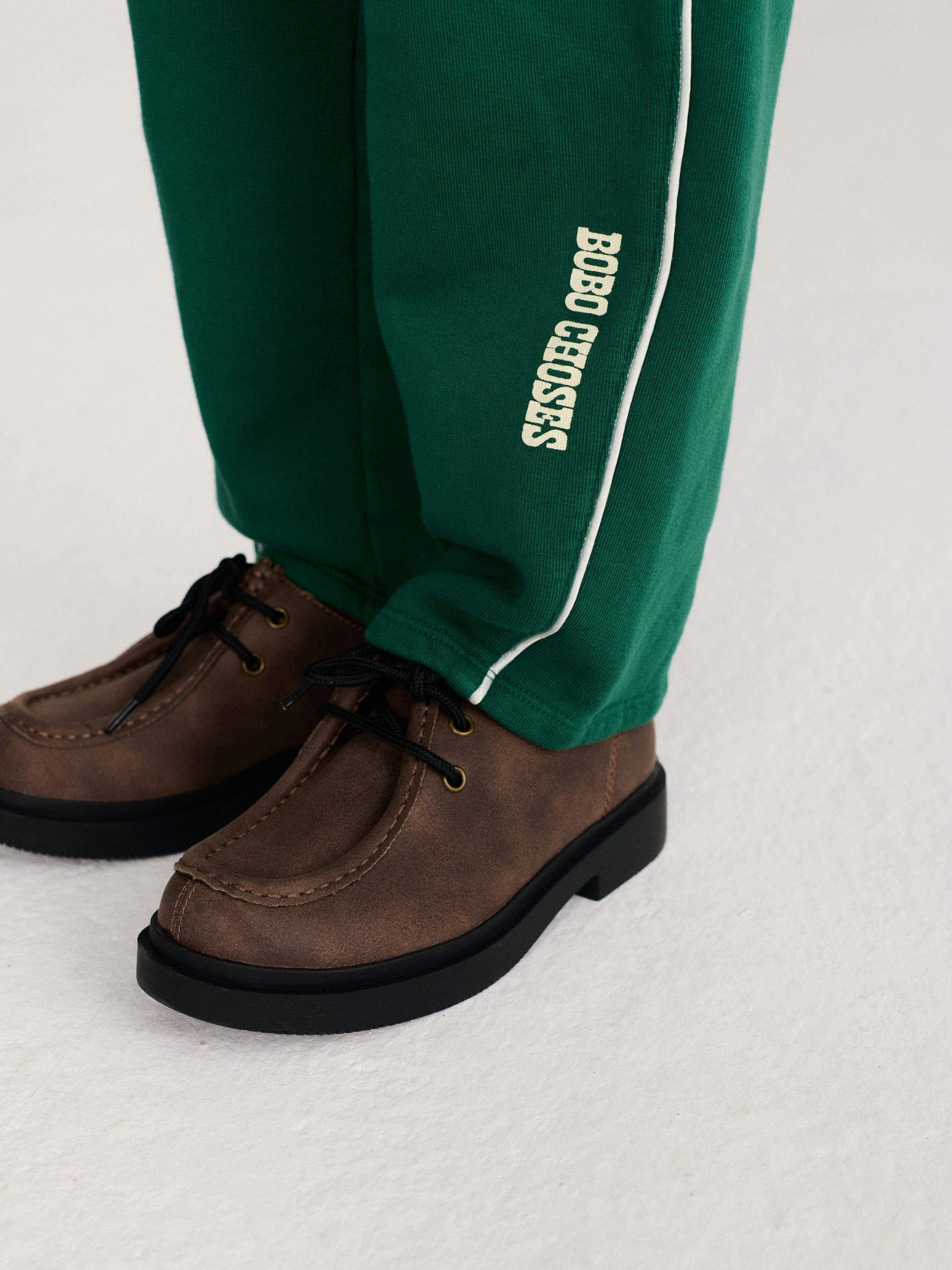 Bobo Choses - Jogging Pants