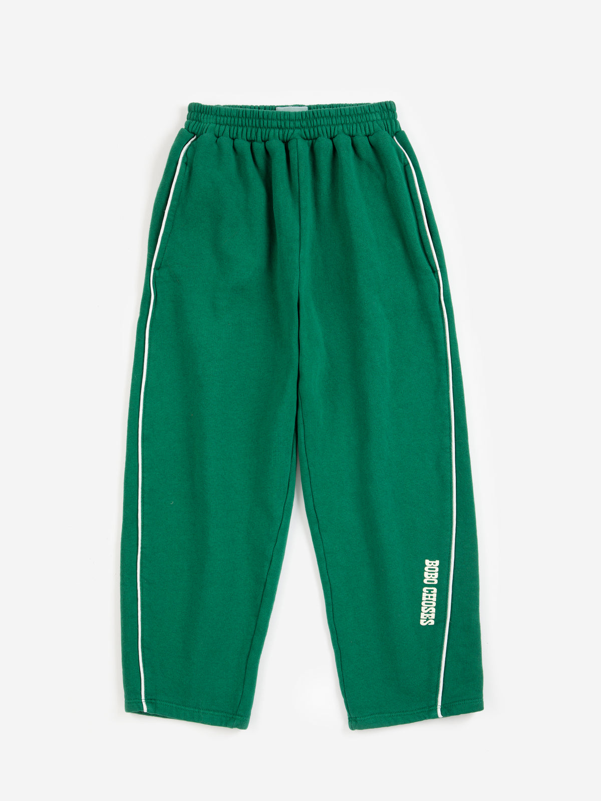 Bobo Choses - Jogging Pants