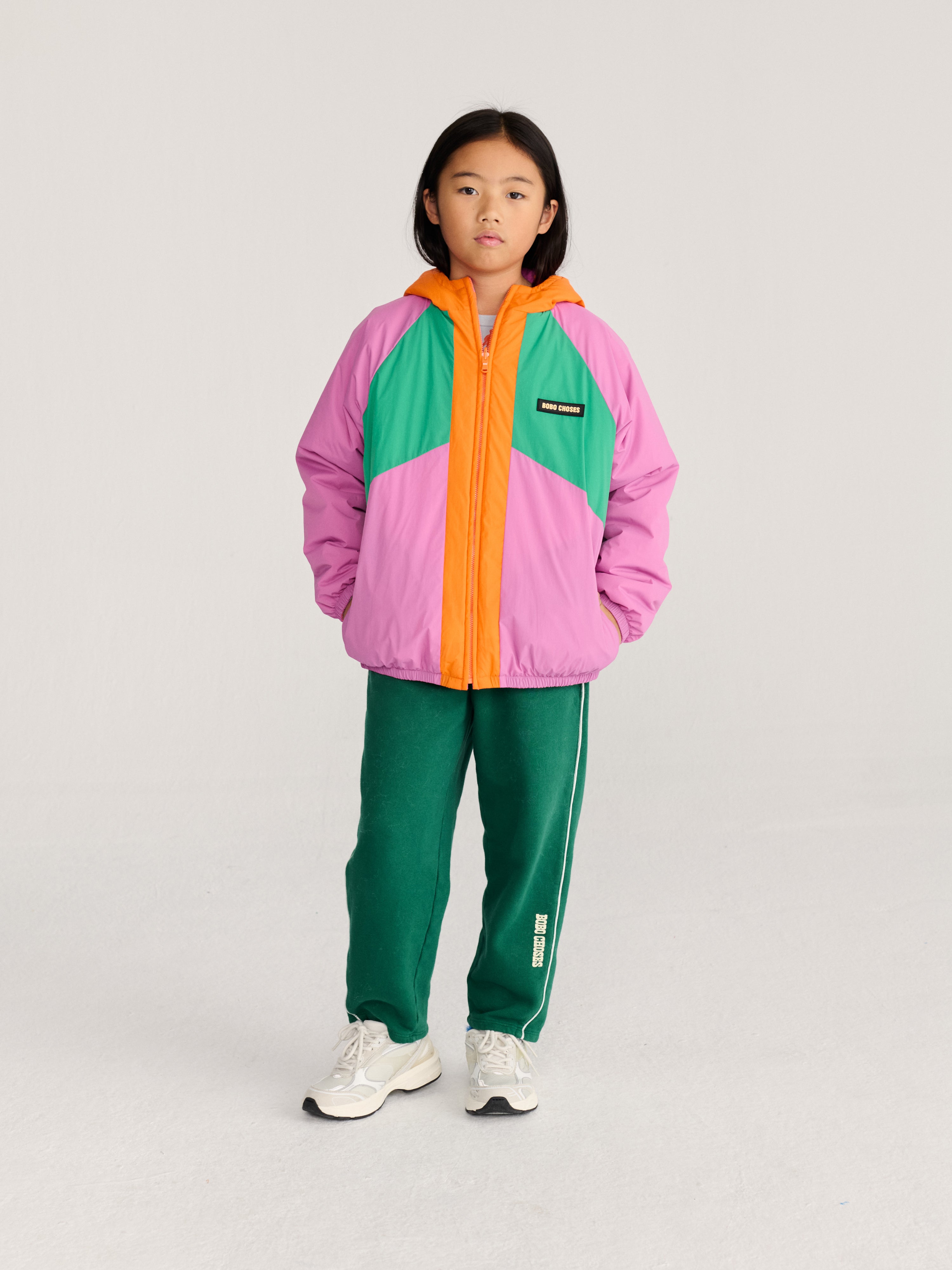 Bobo Choses - Jogging Pants
