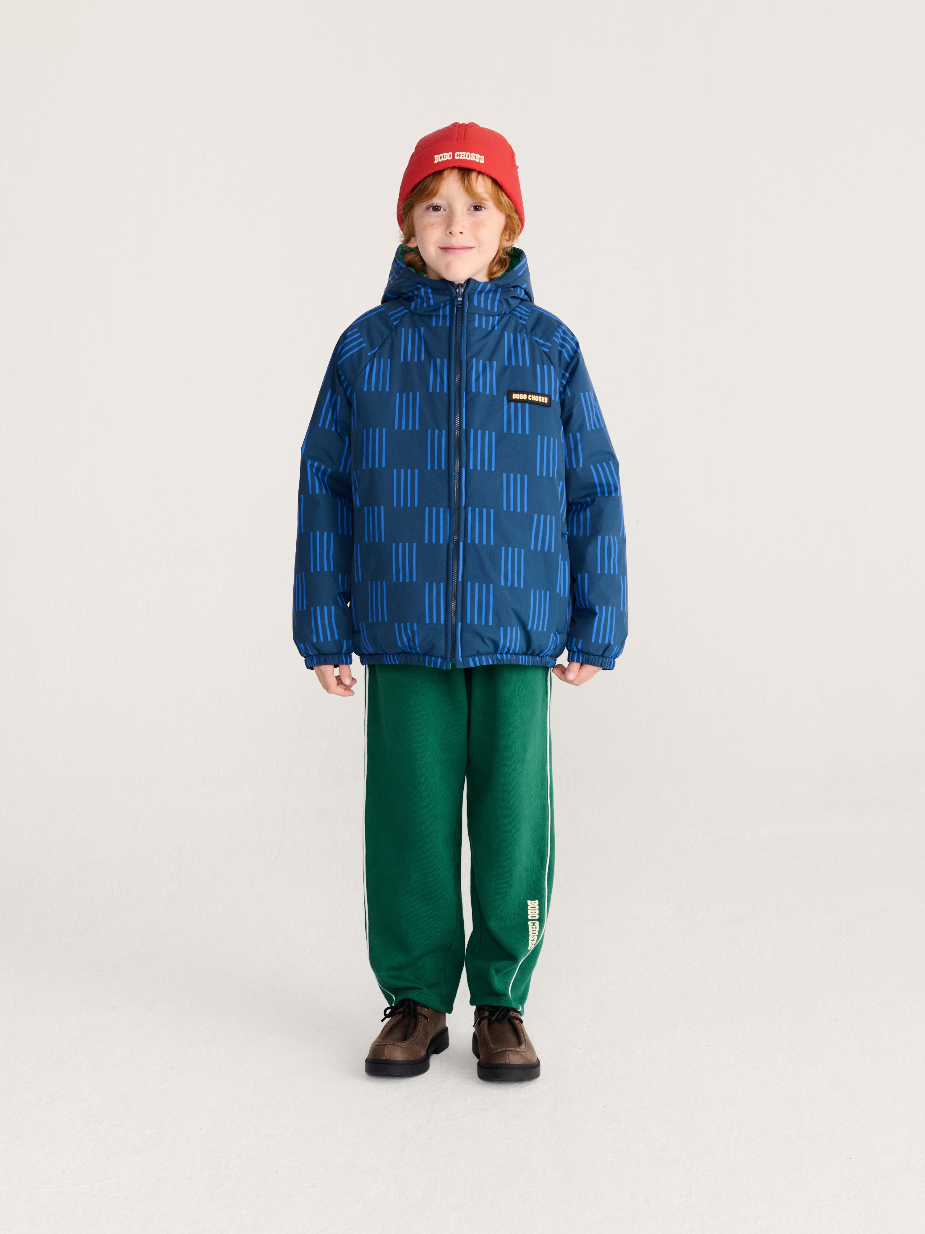 Bobo Choses - Jogging Pants