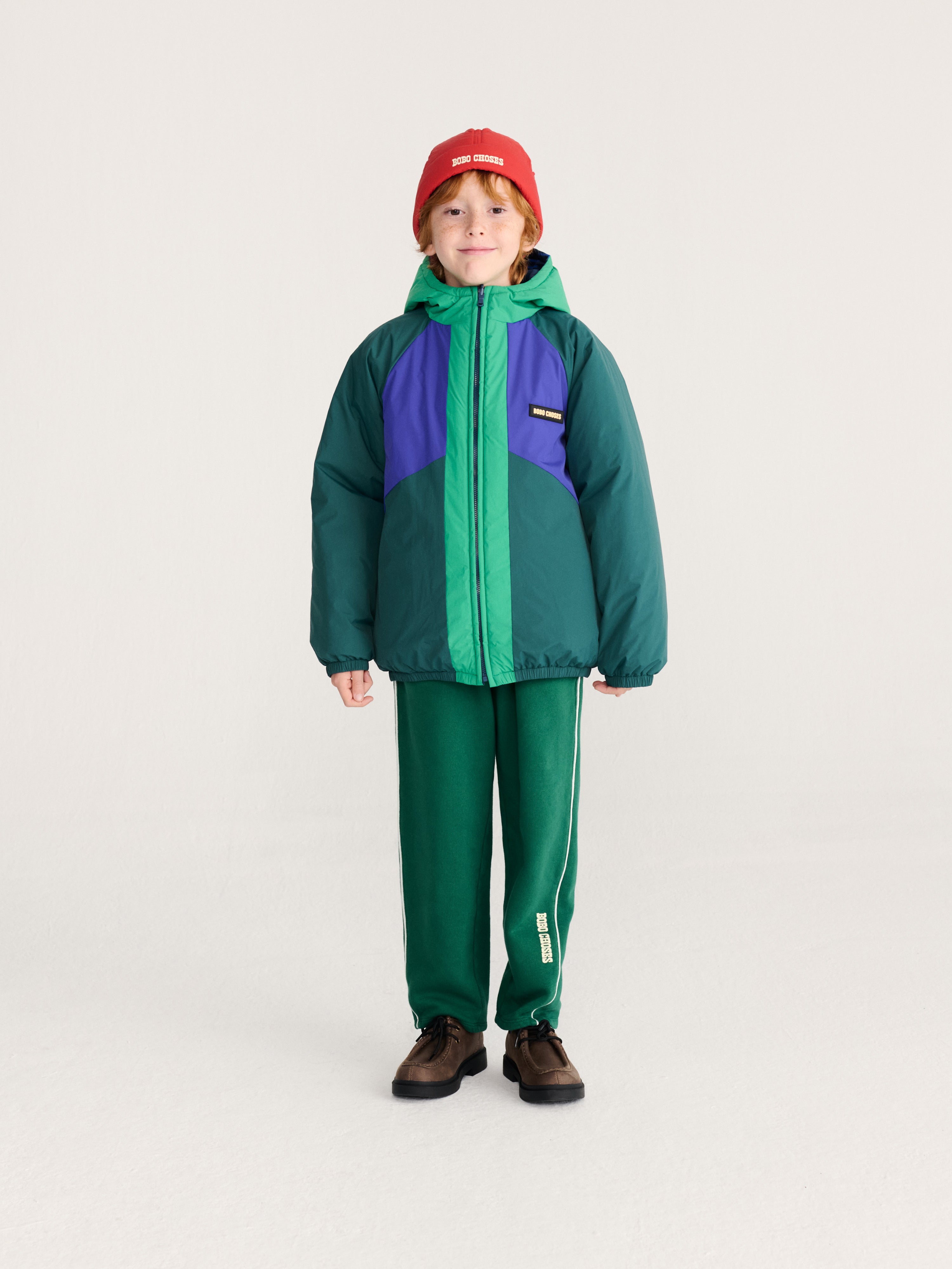 Bobo Choses - Jogging Pants