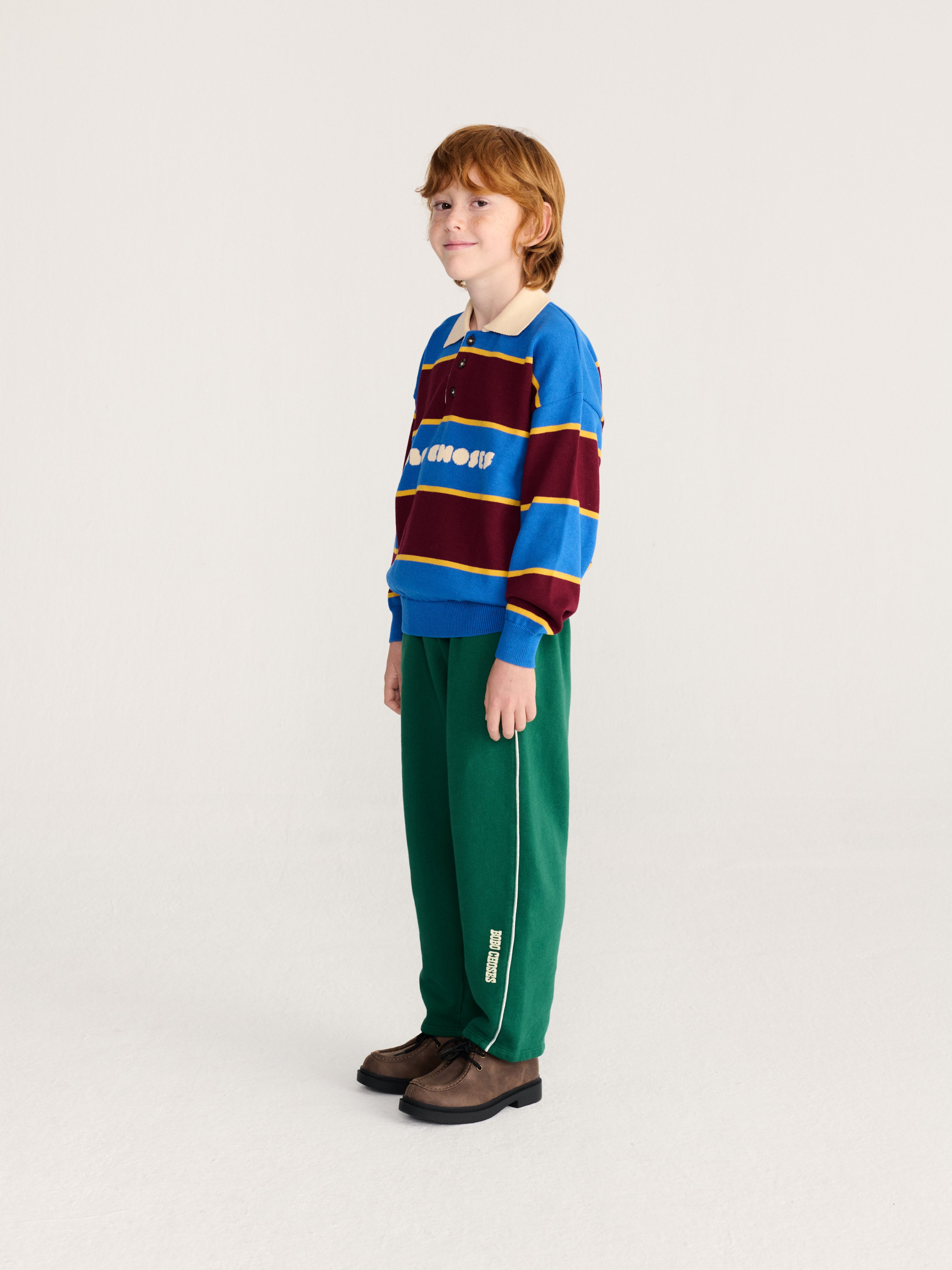 Bobo Choses - Jogging Pants