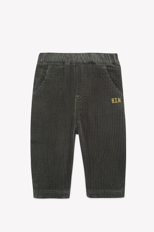 Bonton - Paco Trousers