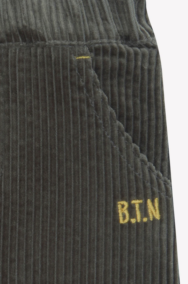 Bonton - Paco Trousers