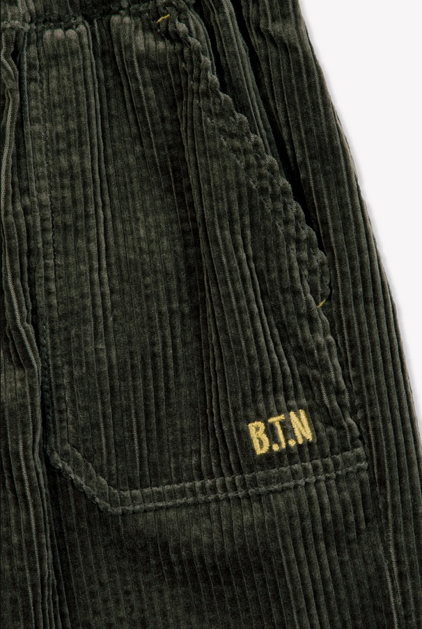 Bonton - Pantalon Datcha