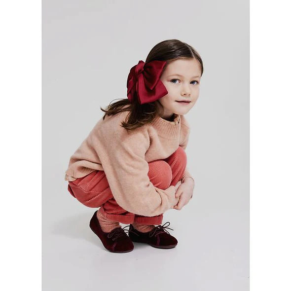 Morley - Pantalon Vespa