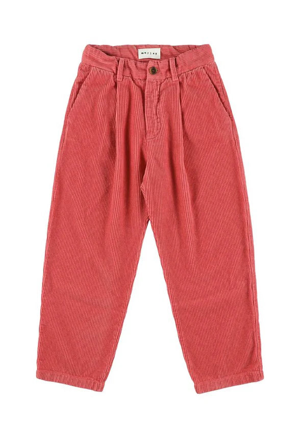 Morley - Pantalon Vespa