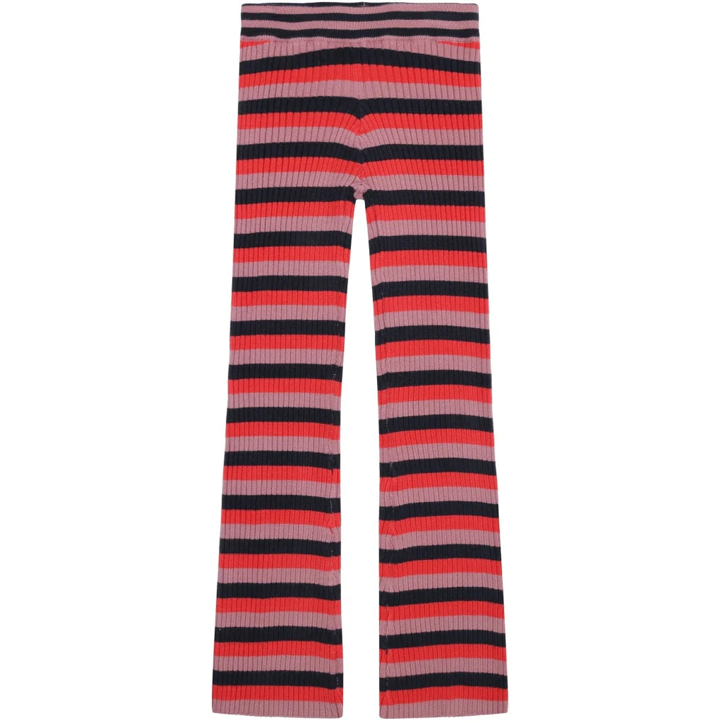 The New - Pantalon Lia