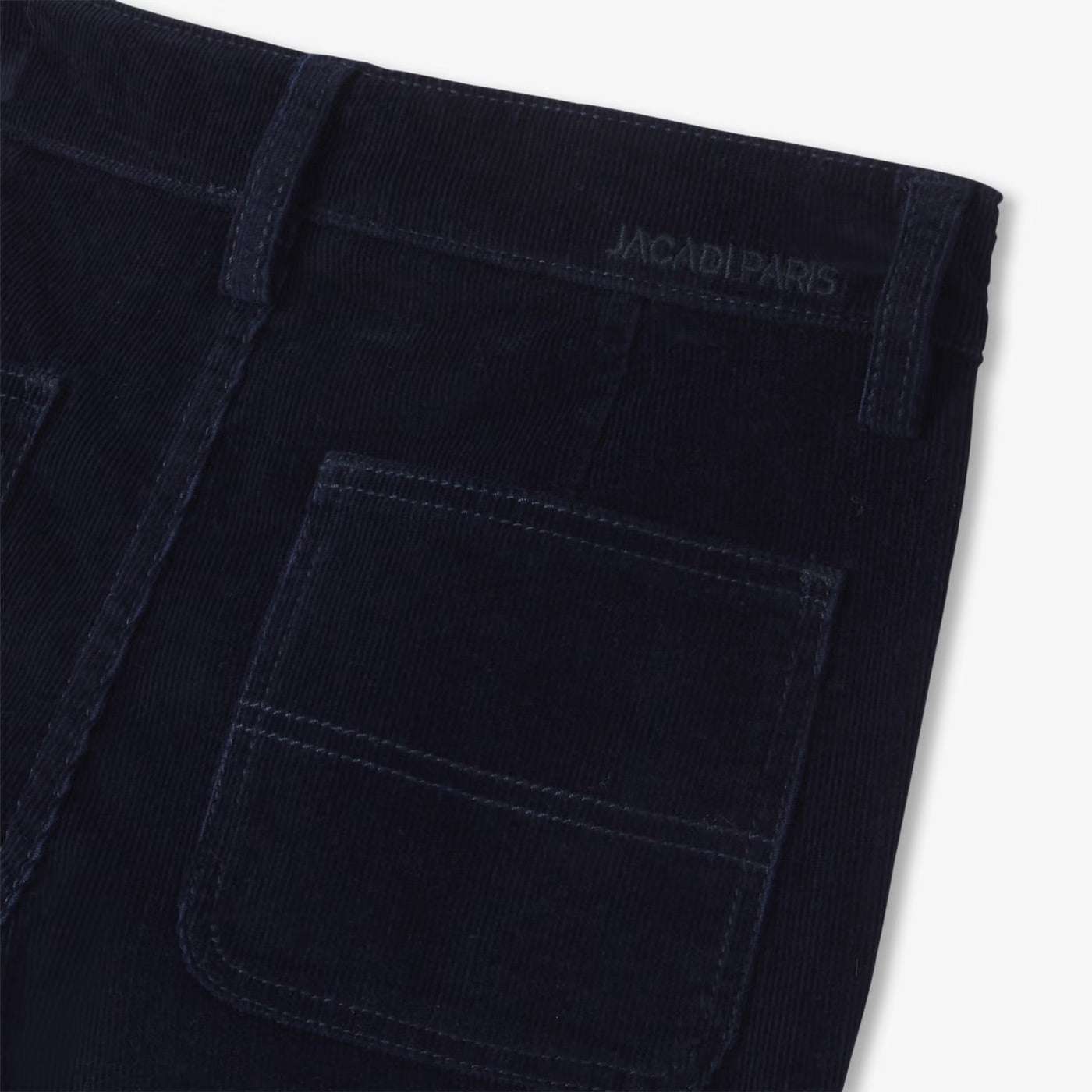 Jacadi - Pantalon Lambert