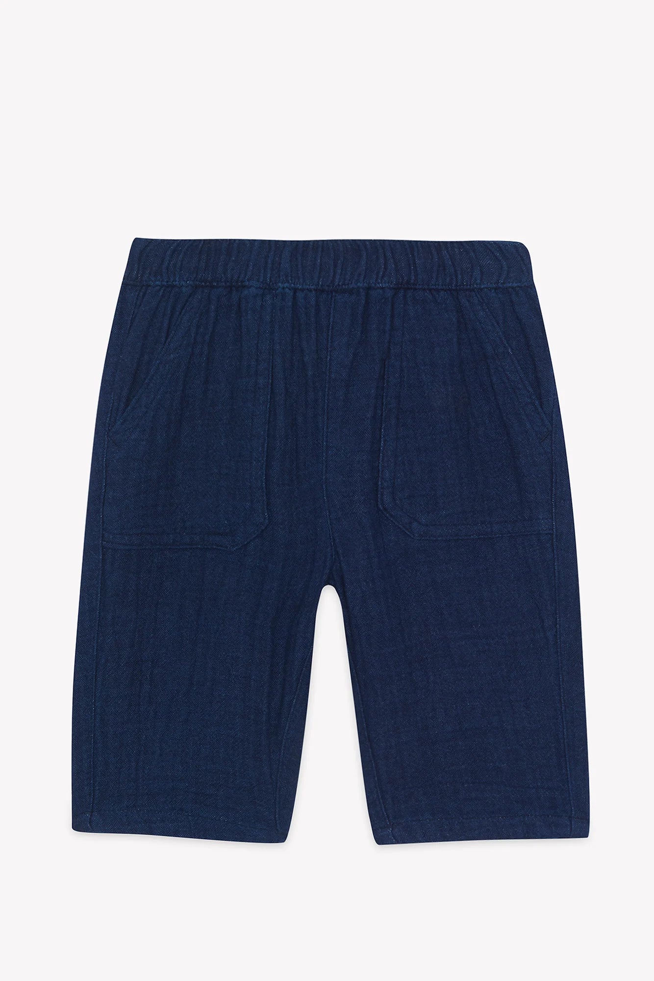 Bonton - Trousers Batcha