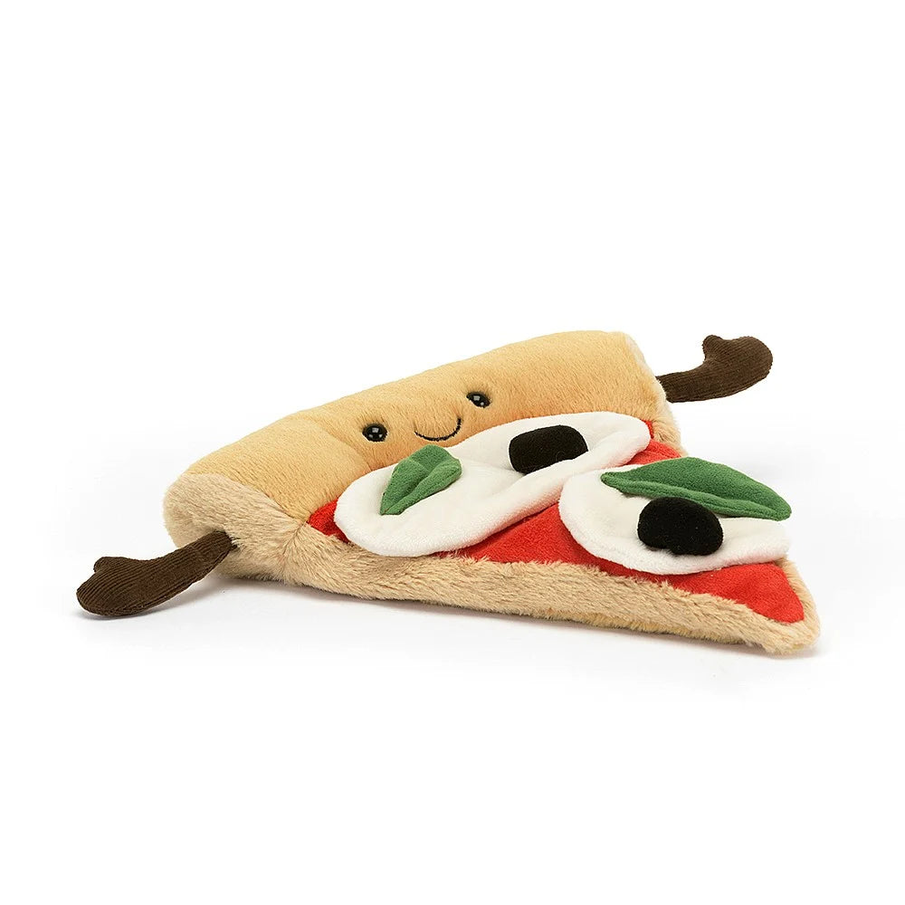 Jellycat - Amuseable Pizza Slice
