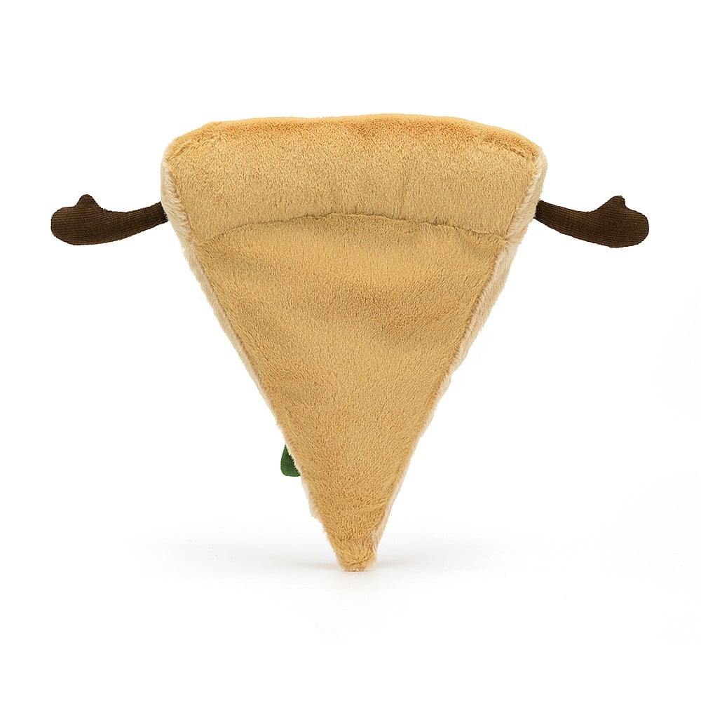 Jellycat - Amuseable Pizza Slice