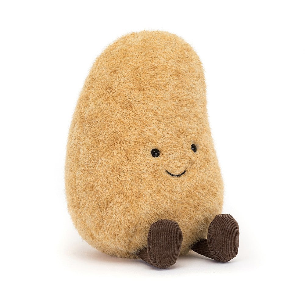 Jellycat - Amuseable potato