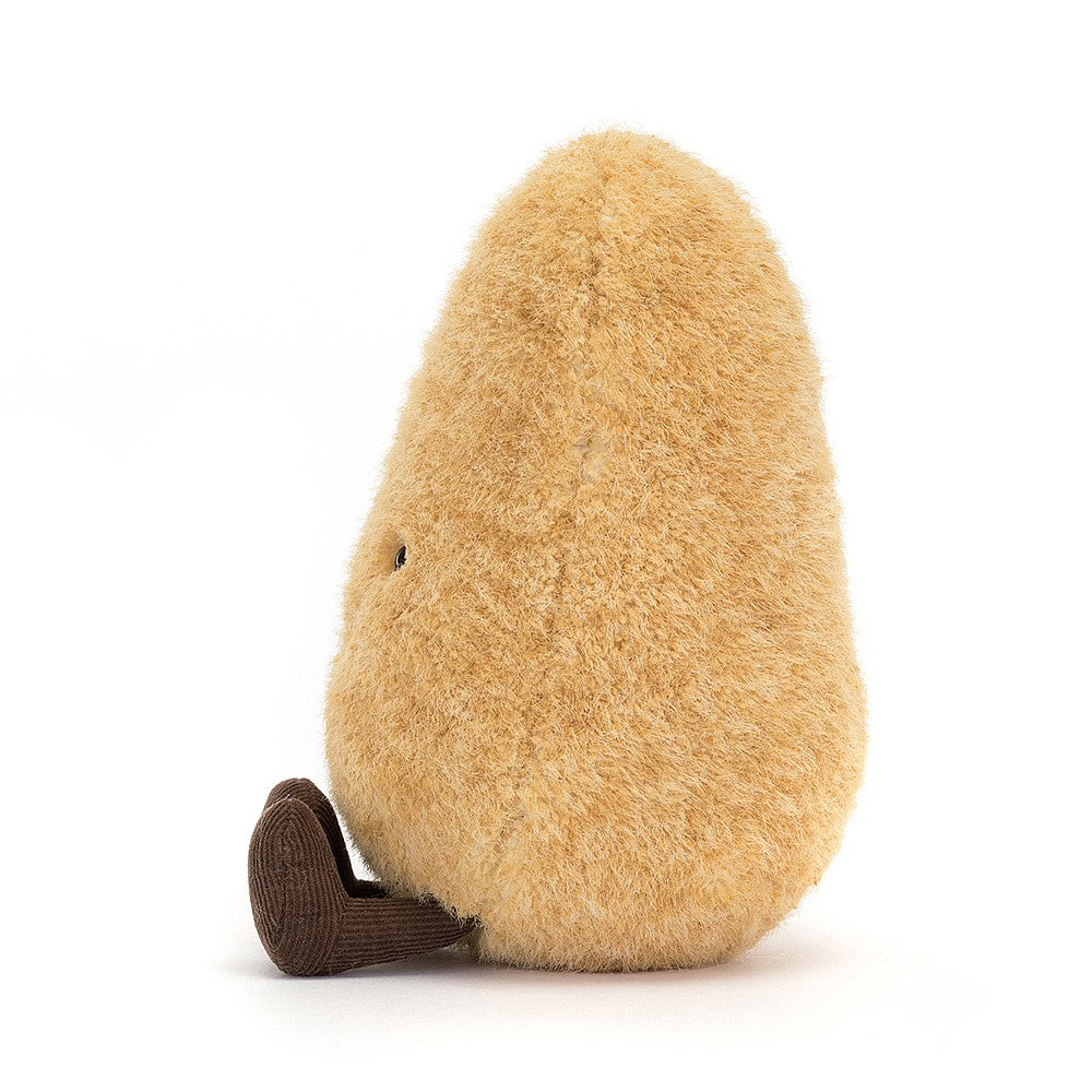 Jellycat - Amuseable potato