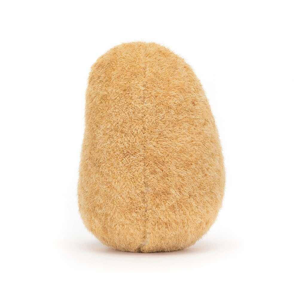 Jellycat - Amuseable potato