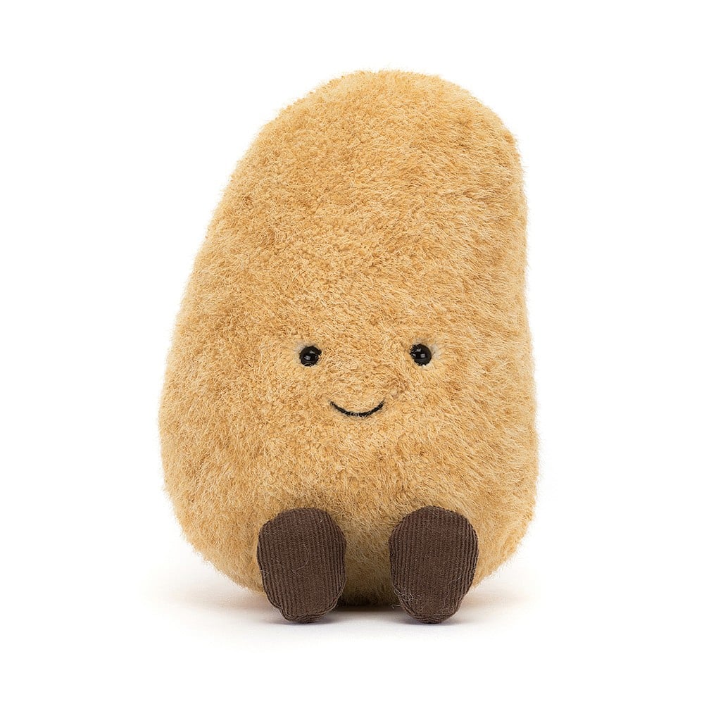 Jellycat - Amuseable potato