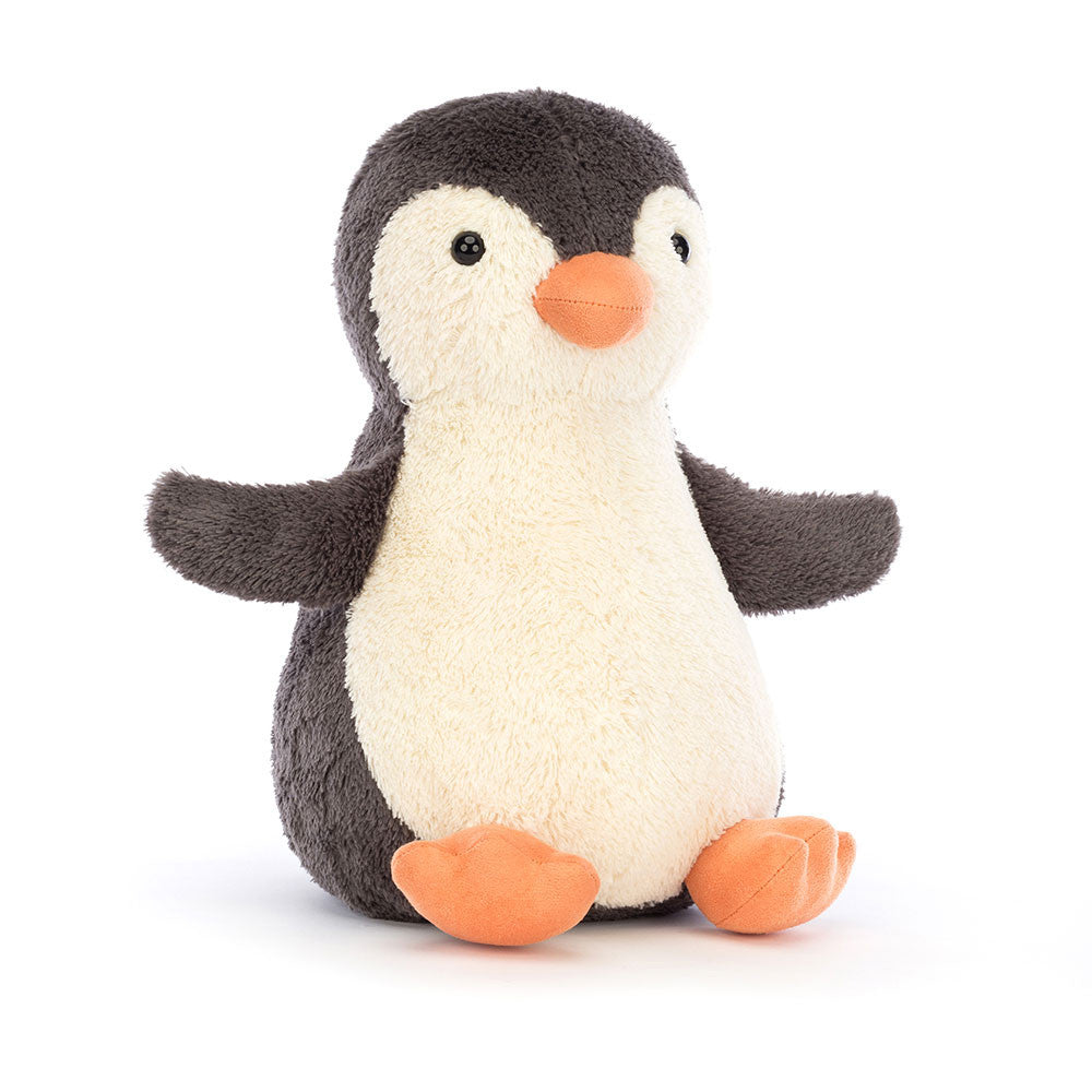 Jellycat - Peanut the penguin