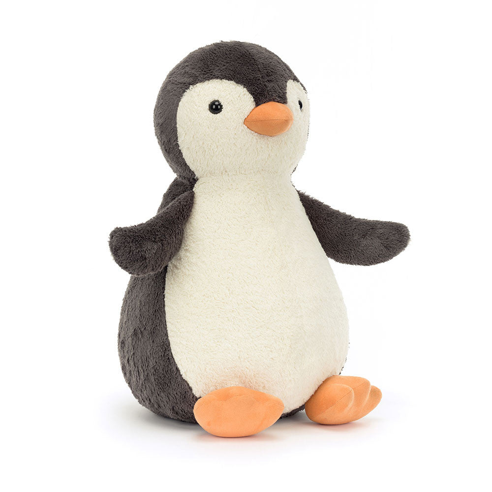 Jellycat - Peanut the penguin