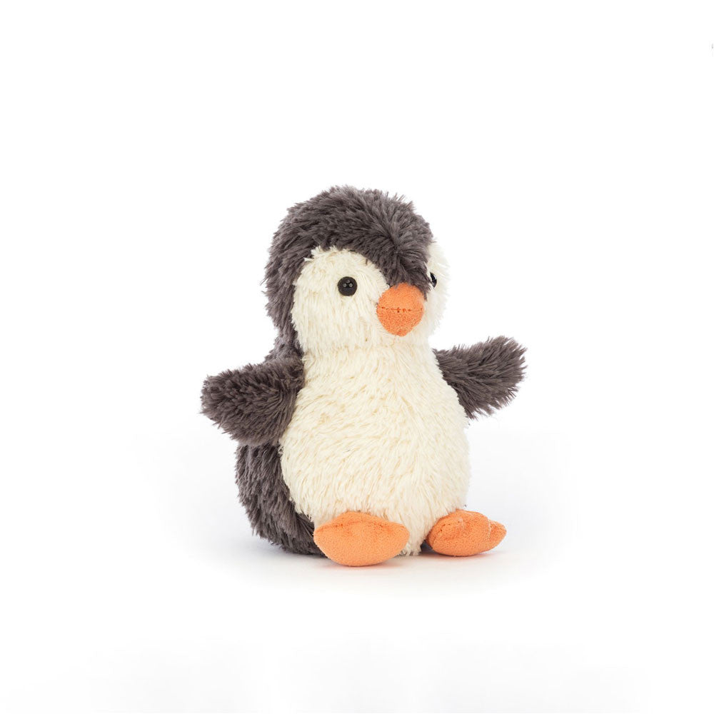 Jellycat - Peanut the penguin