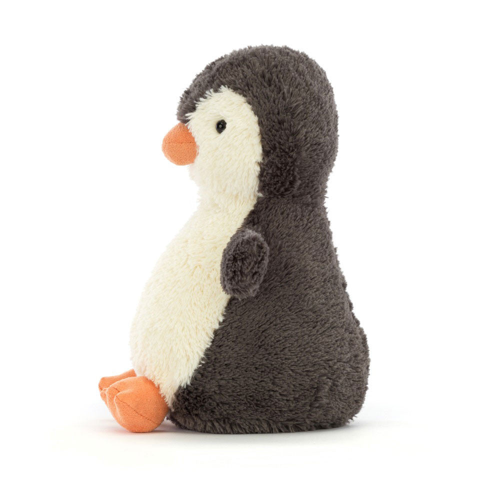 Jellycat - Peanut the penguin