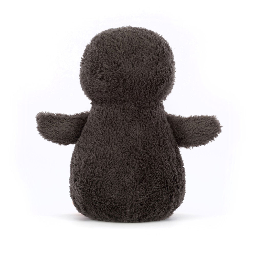 Jellycat - Peanut the penguin