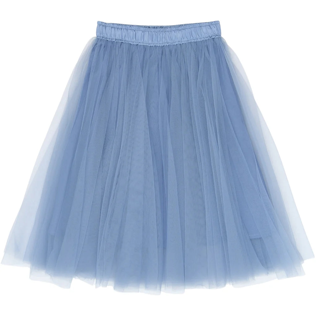 The New - Peaven Skirt