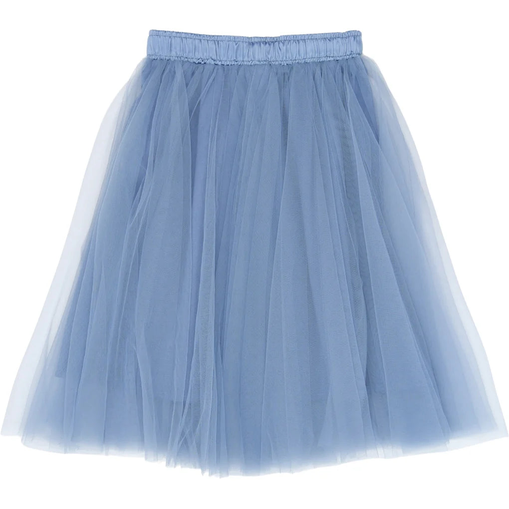 The New - Peaven Skirt