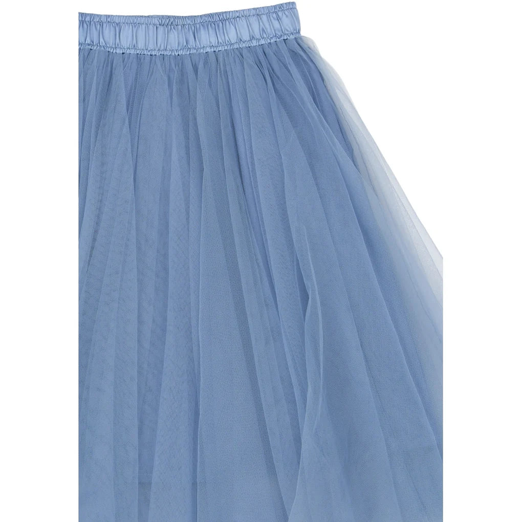 The New - Peaven Skirt
