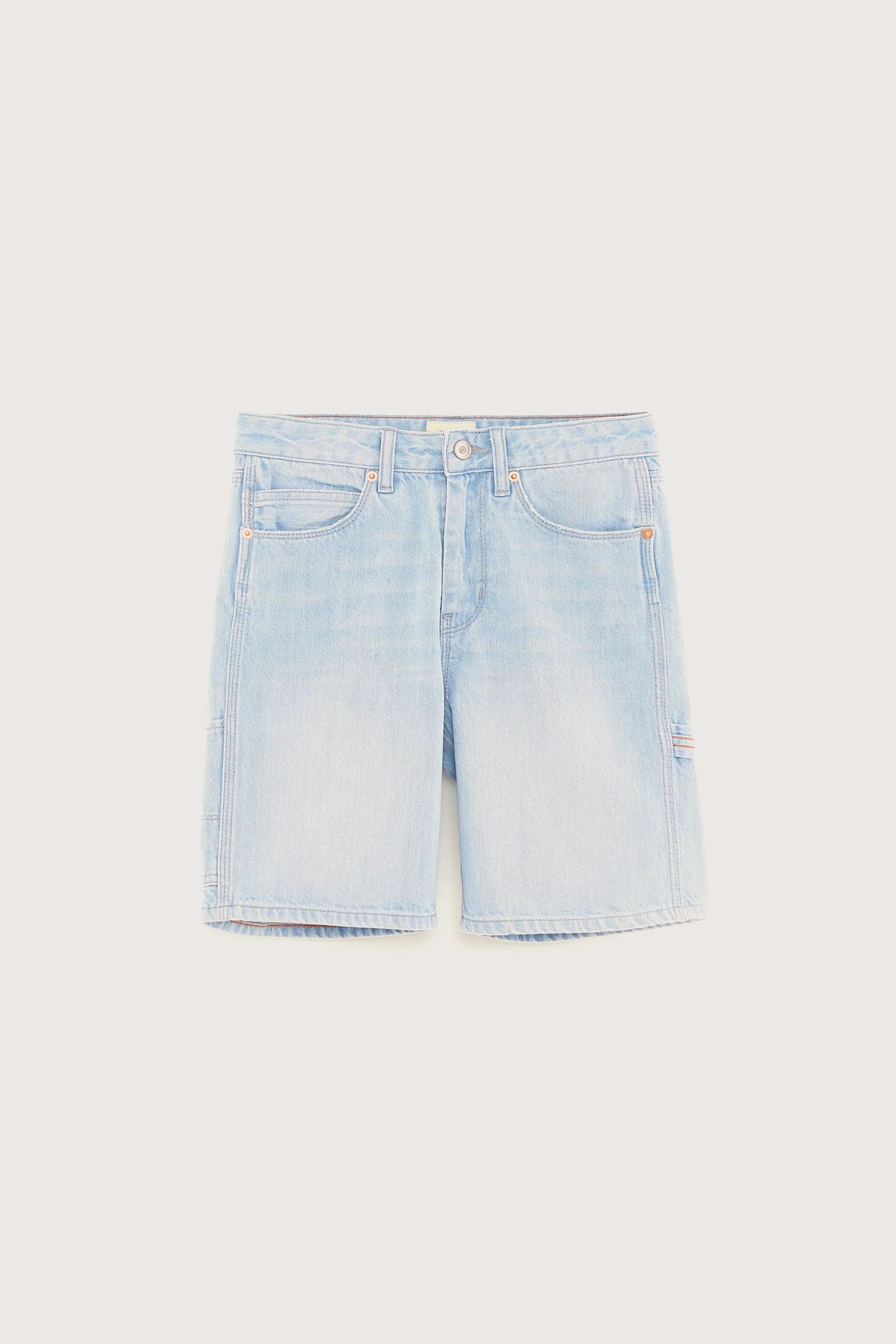 Bellerose - Short Peers