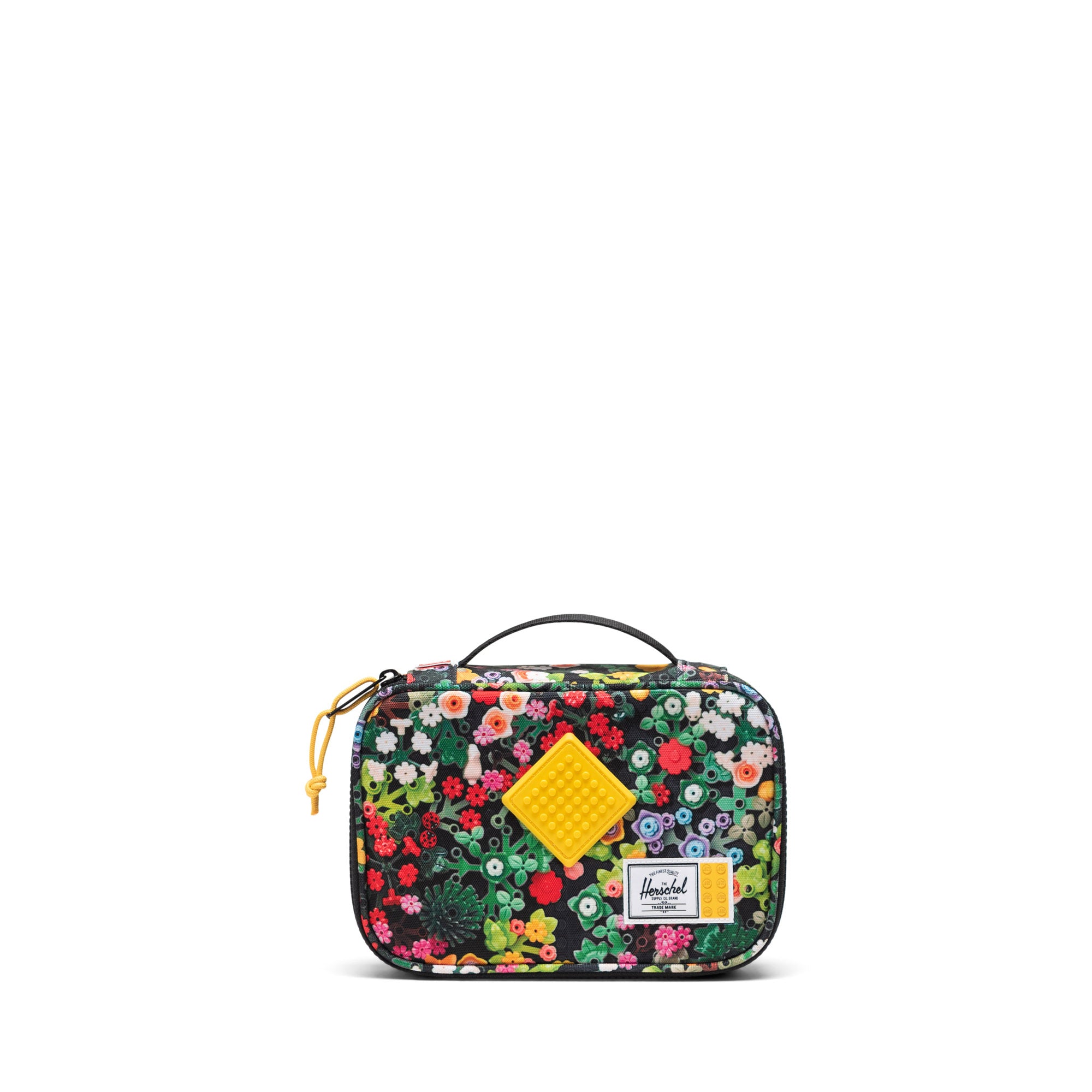 Herschel - LEGO Heritage Little Pencil Case