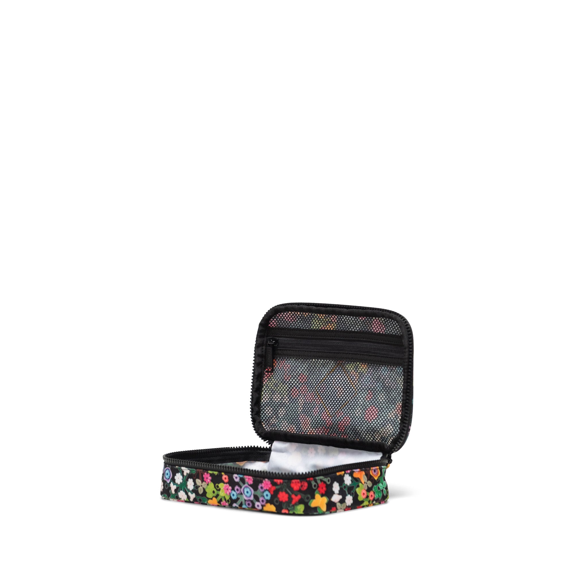 Herschel - LEGO Heritage Little Pencil Case