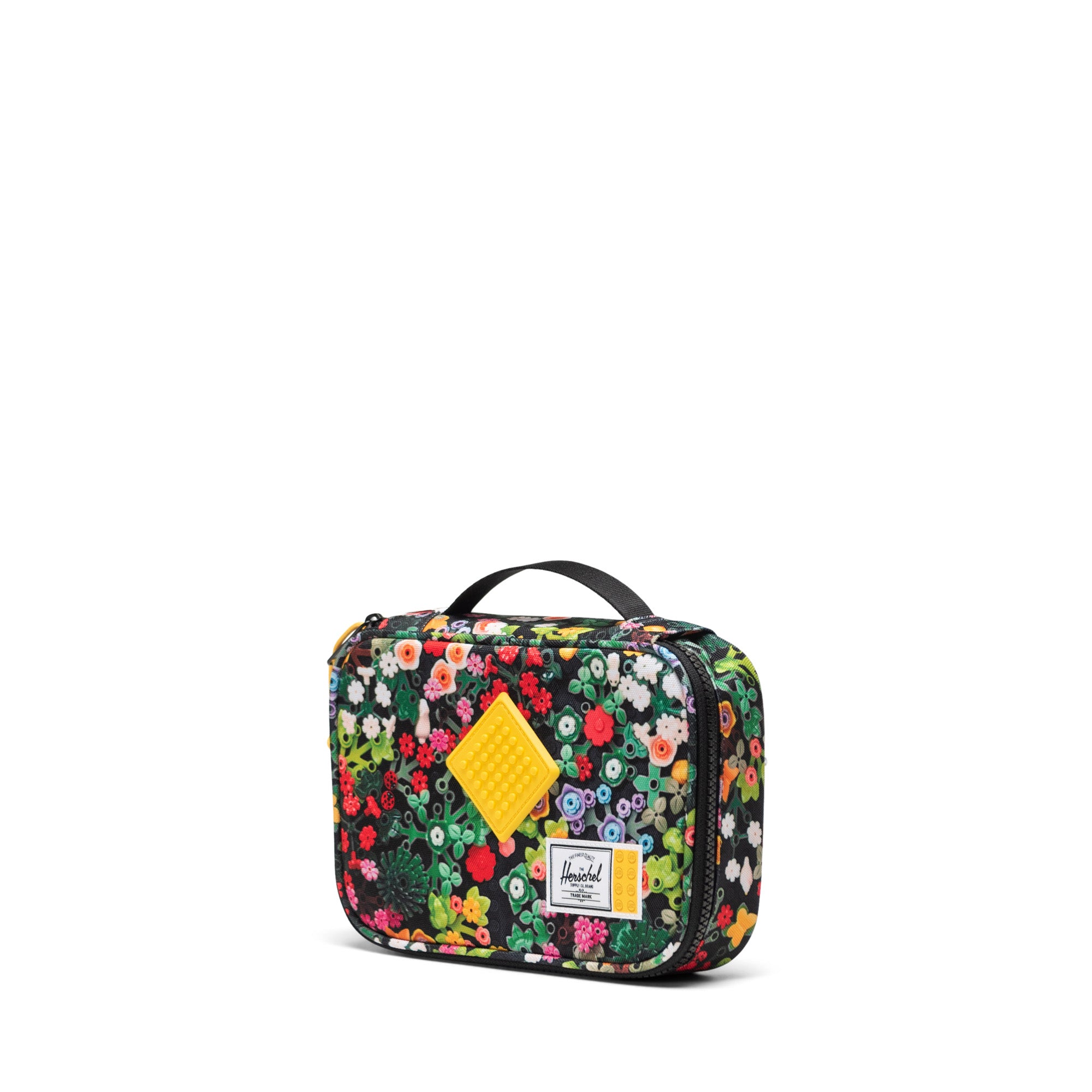 Herschel - LEGO Heritage Little Pencil Case