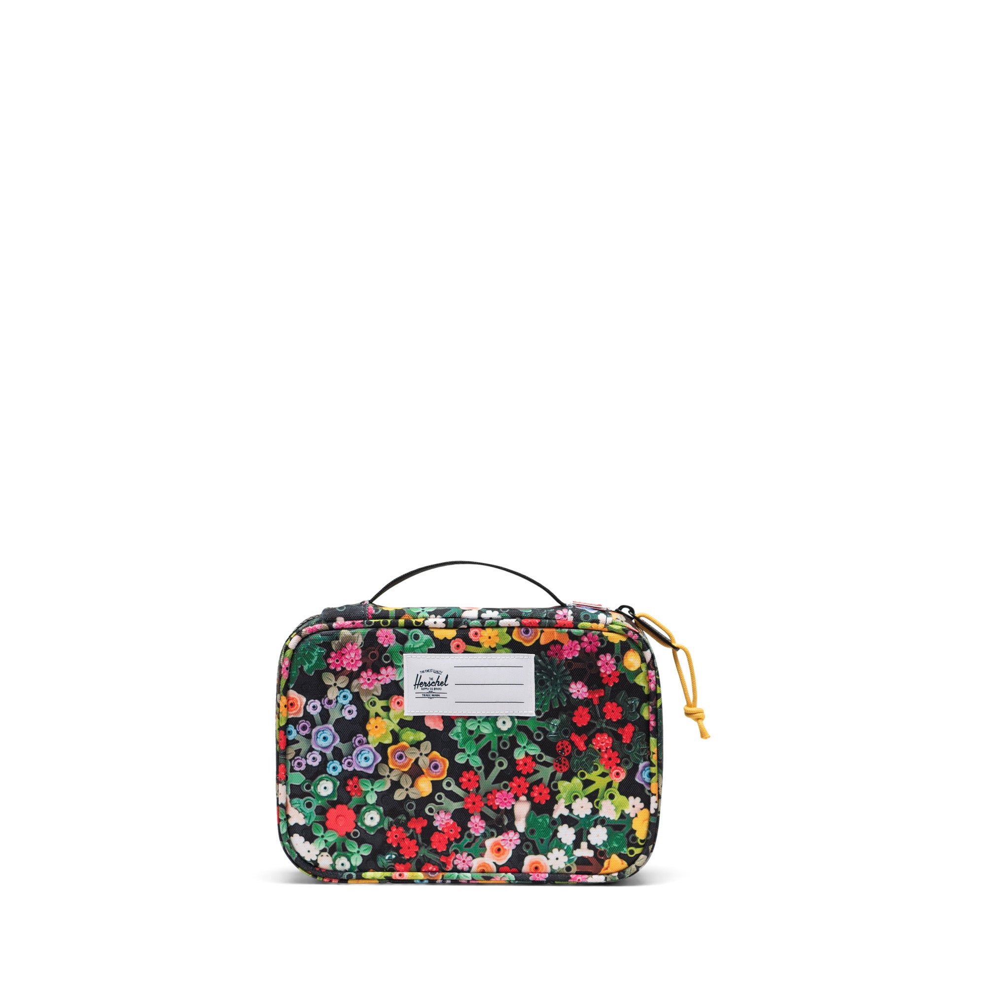 Herschel - LEGO Heritage Little Pencil Case