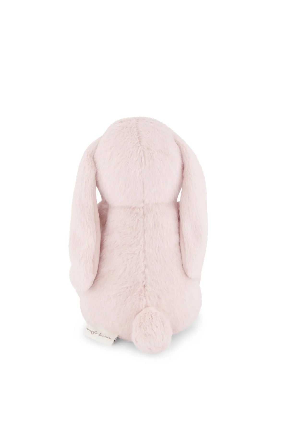 Snuggle Bunnies - Pénélope le lapin Blossom
