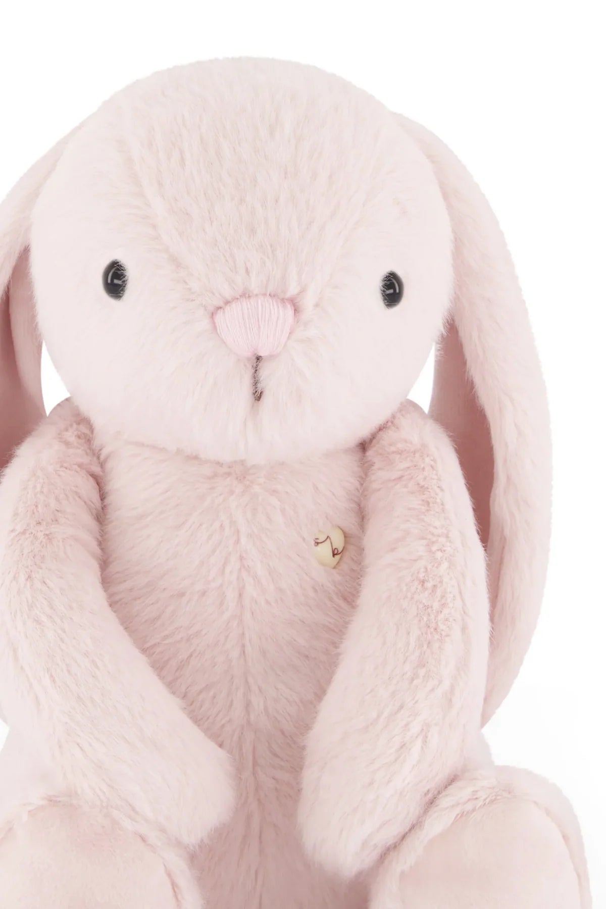 Snuggle Bunnies - Pénélope le lapin Blossom