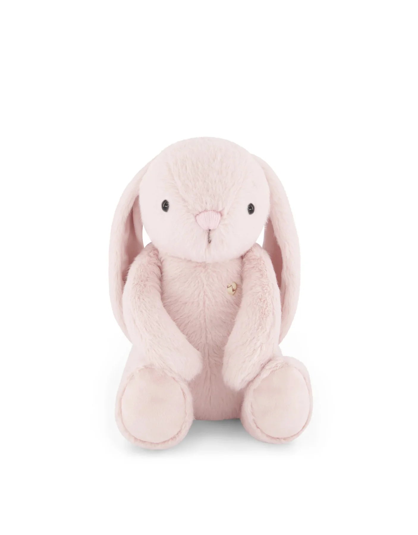 Snuggle Bunnies - Pénélope le lapin Blossom