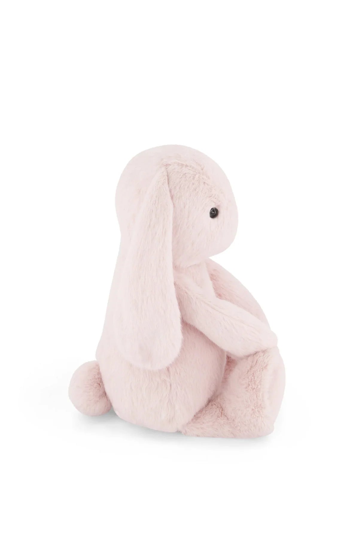Snuggle Bunnies - Pénélope le lapin Blossom