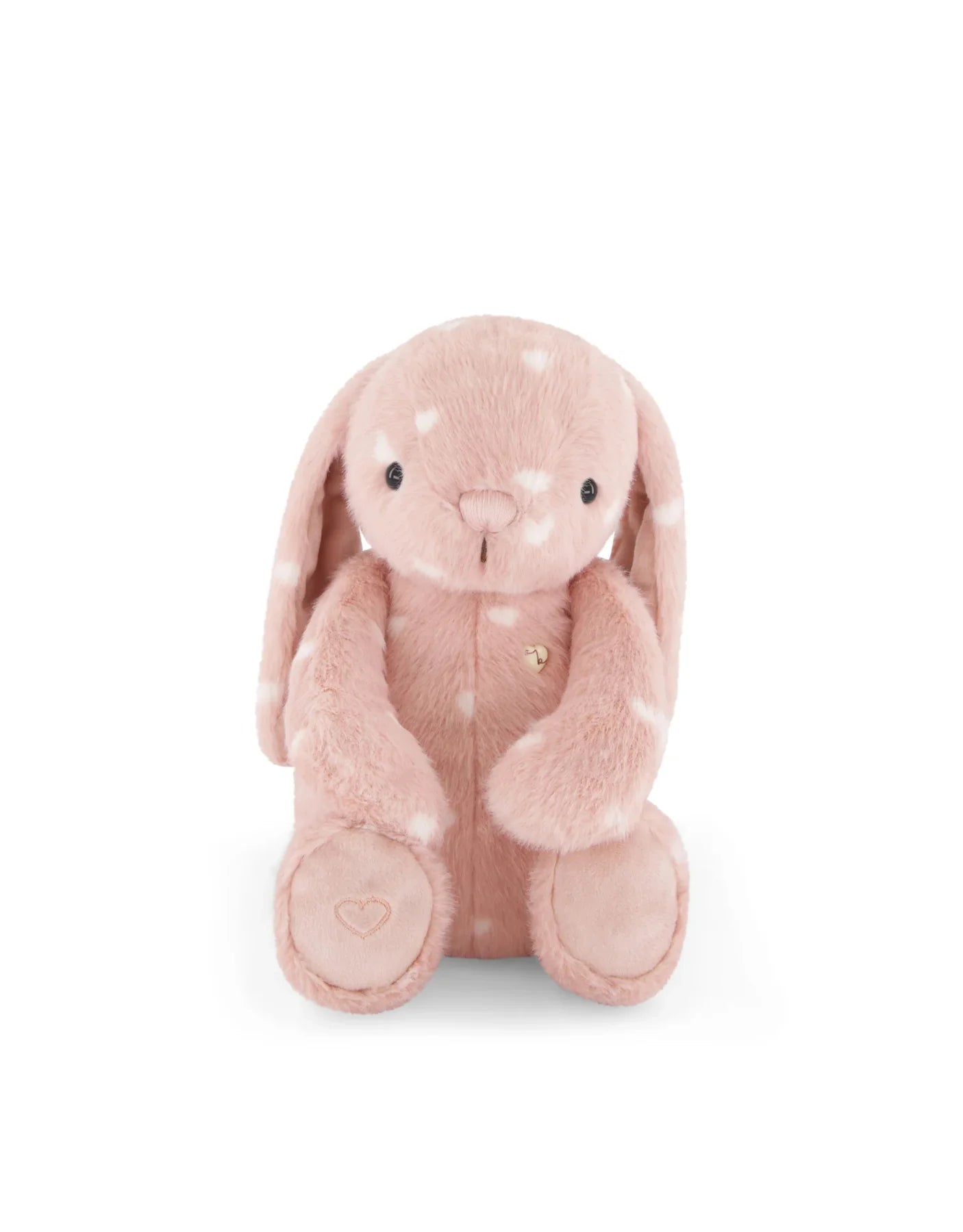 Snuggle Bunnies - Pénélope le lapin Little Love