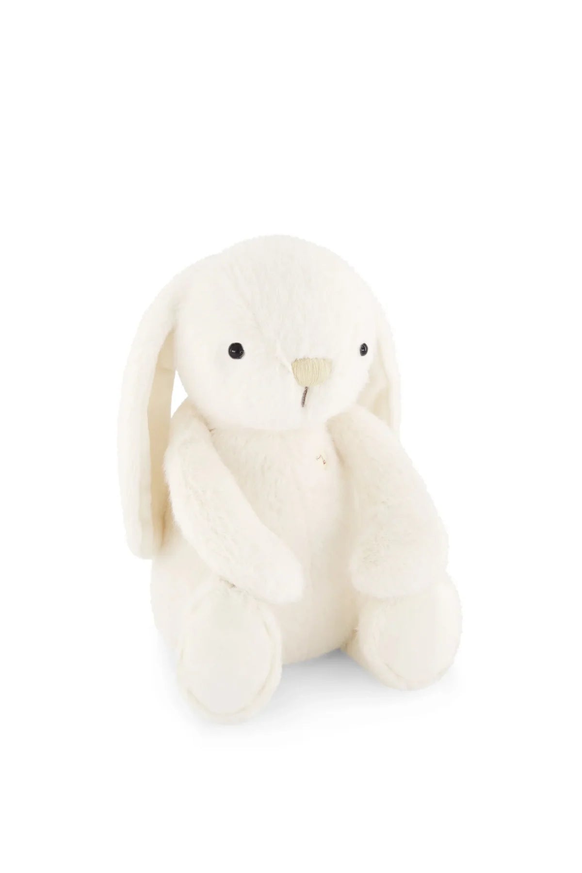 Snuggle Bunnies - Pénélope le lapin Marshmallow