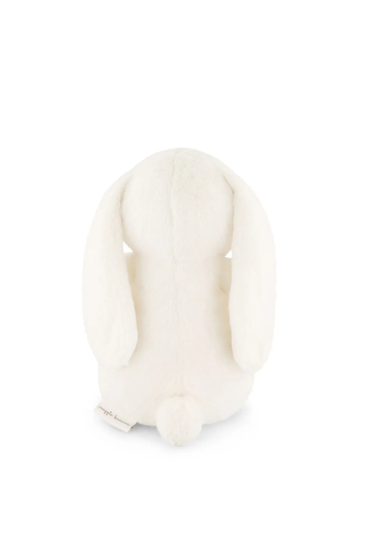 Snuggle Bunnies - Pénélope le lapin Marshmallow