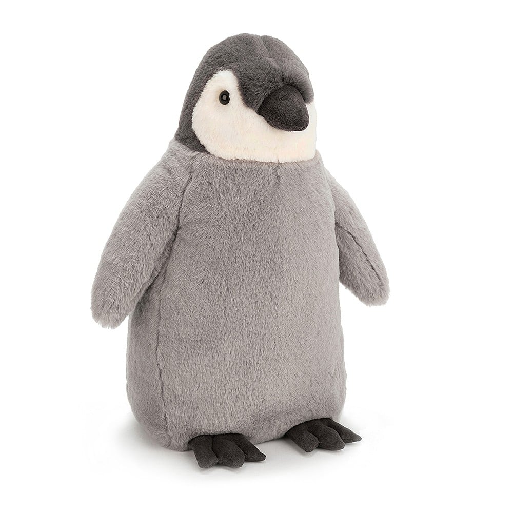 Jellycat - Percy The Penguin