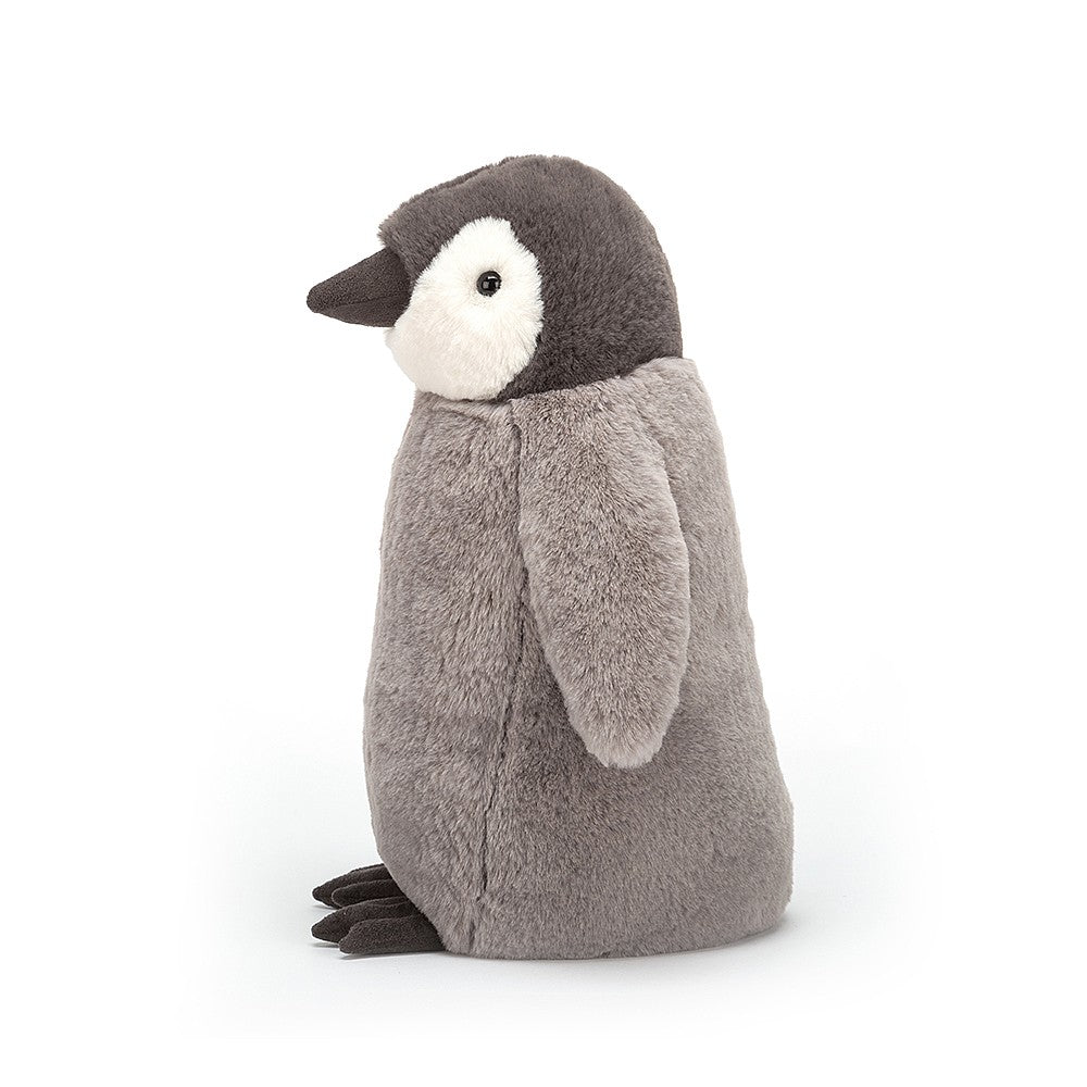 Jellycat - Percy The Penguin