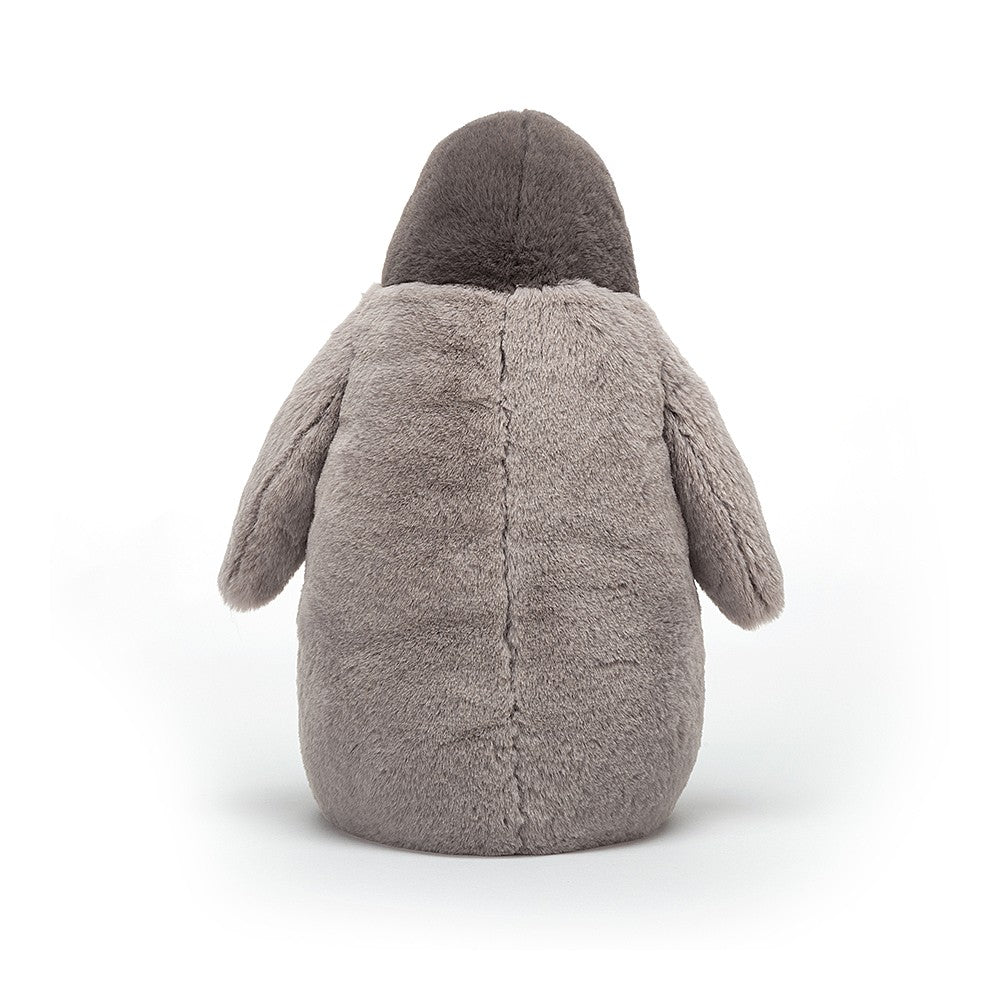 Jellycat - Percy The Penguin