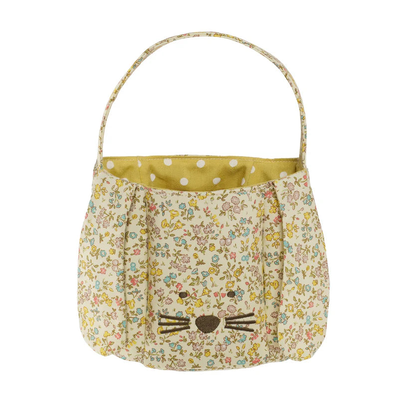 Rockahula - Sac seau Petal Bunny