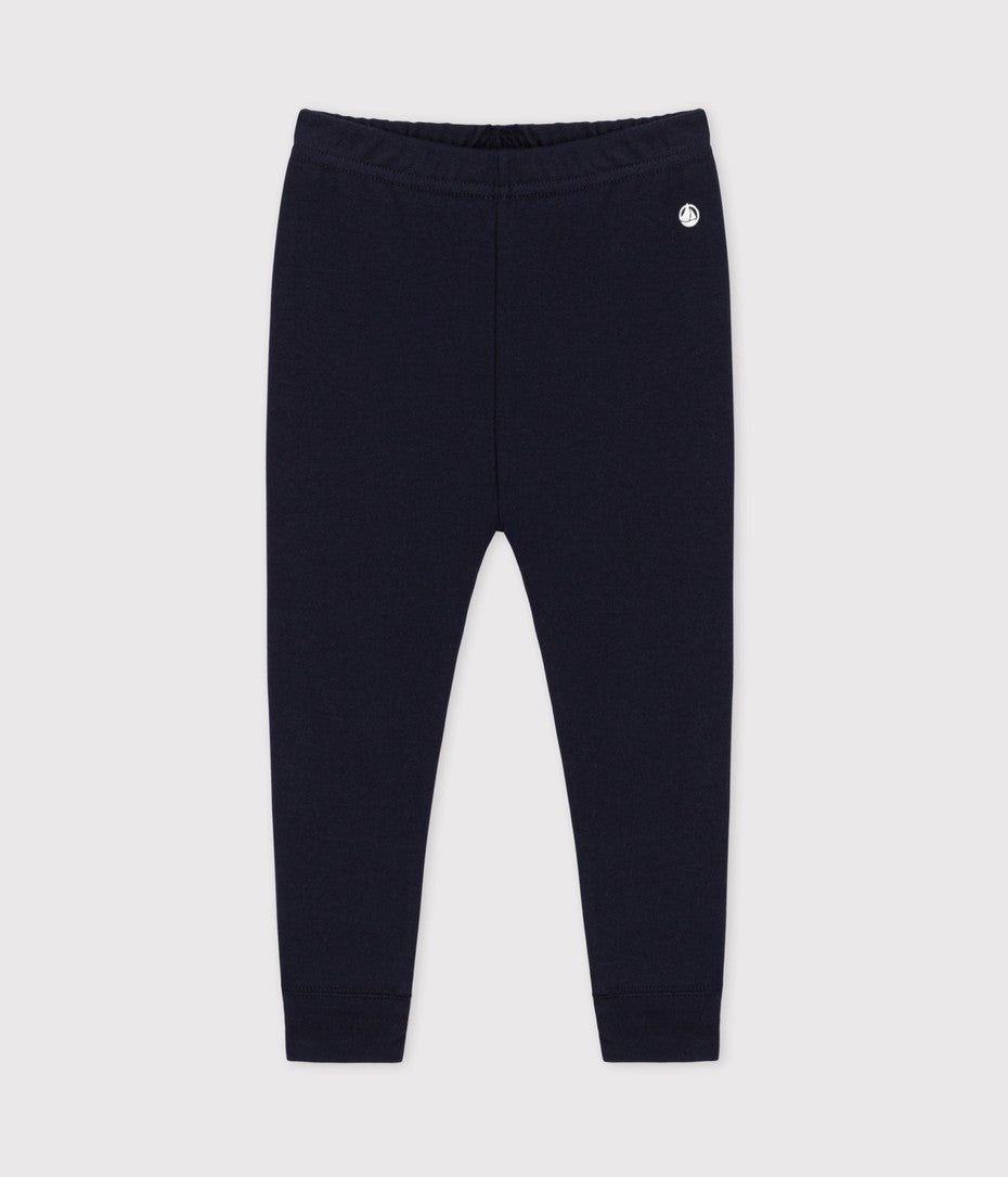 Petit Bateau - Legging (Baby & Child)
