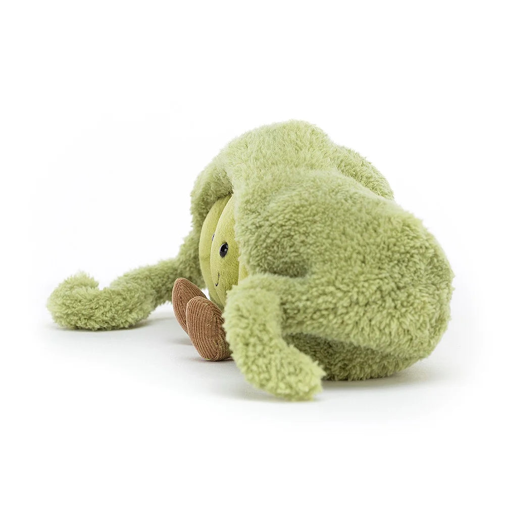 Jellycat - Petits Pois Amuseable